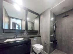 Park Colonial (D13), Condominium #603034151